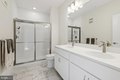 Additional image 22 of 403 Bold Ruler Ct Unit 208, Havre de Grace, MD, 21078