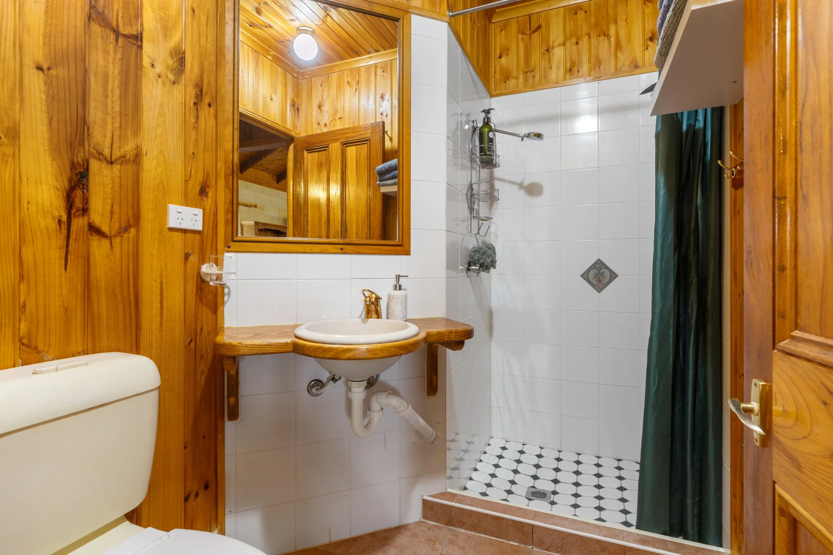 Additional image 19 of 471 Jones Road, Manyung QLD 4605