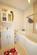 Additional image 10 of Shortdean Place, Old Town, BN21 1SA