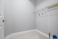 Additional image 17 of 162 Rolling Ridge Dr Unit 103, Northbridge, MA, 01588