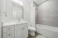 Additional image 29 of 75 Prince St # 75, Cambridge, MA, 02139