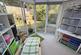 Additional image 7 of Selkirk Close, Merley, Wimborne BH21