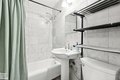 Additional image 6 of 400 Central Park W Apt 1M, Manhattan, NY, 10025