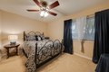 Additional image 23 of 1916 Oak Bluff Way, Sacramento, CA, 95833