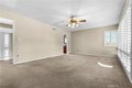 Additional image 25 of 6528 Ellenview Ave, West Hills, CA, 91307