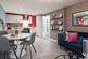Plot 3, Thetford at Orbit Homes at Boyton Place, Haverhill Road CB9 photo 3