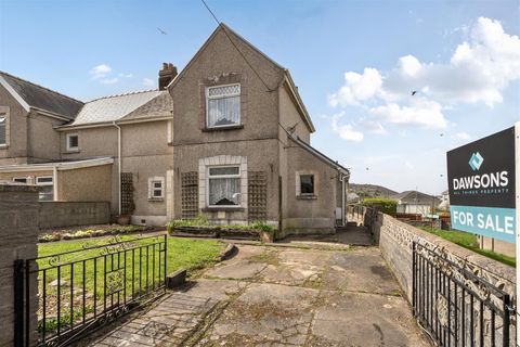 Abercedi, Penclawdd, Swansea SA4