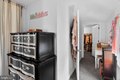 Additional image 18 of 10 E Pine St, Delmar, MD, 21875