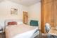 Additional image 7 of Twyning Road, Stirchley, Birmingham, West Midlands, B30