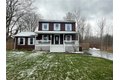 7084 Island Rd, Cicero, NY, 13039