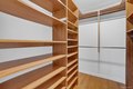 Additional image 17 of 57 Boulder Ridge Rd Unit 57, Scarsdale, NY, 10583