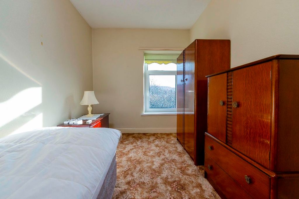 Additional image 15 of 3 bed terraced house for saleCardiff Road, Glan Y Nant, Blackwood NP12