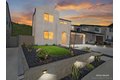 Additional image 57 of 35562 Orchard Trl, Fallbrook, CA, 92028