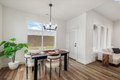 Additional image 21 of 1102 Fairhaven Loop Unit 34, Richland, WA, 99352