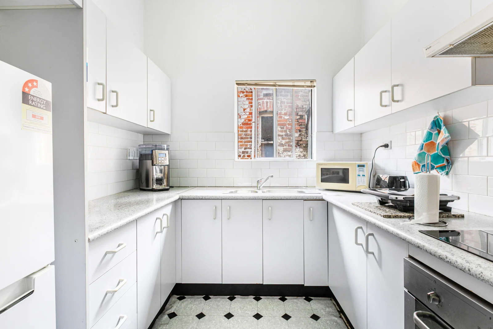 Additional image 4 of 171 Bondi Road, Bondi NSW 2026