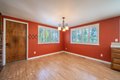 Additional image 13 of 8751 Goldstone Ln, Redding, CA, 96001