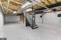 Additional image 48 of 5482 Royal Mile Blvd, Salisbury, MD, 21801