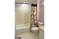 Additional image 15 of 9 Mullingar Ct Unit 201, Lutherville Timonium, MD, 21093