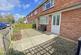 Additional image 13 of Dyers Close, Wellington TA21