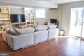 Additional image 31 of 3301 Garrison Farms Rd, Pikesville, MD, 21208