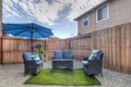 Additional image 39 of 2116 Abbeyhiill Rd, Lincoln, CA, 95648