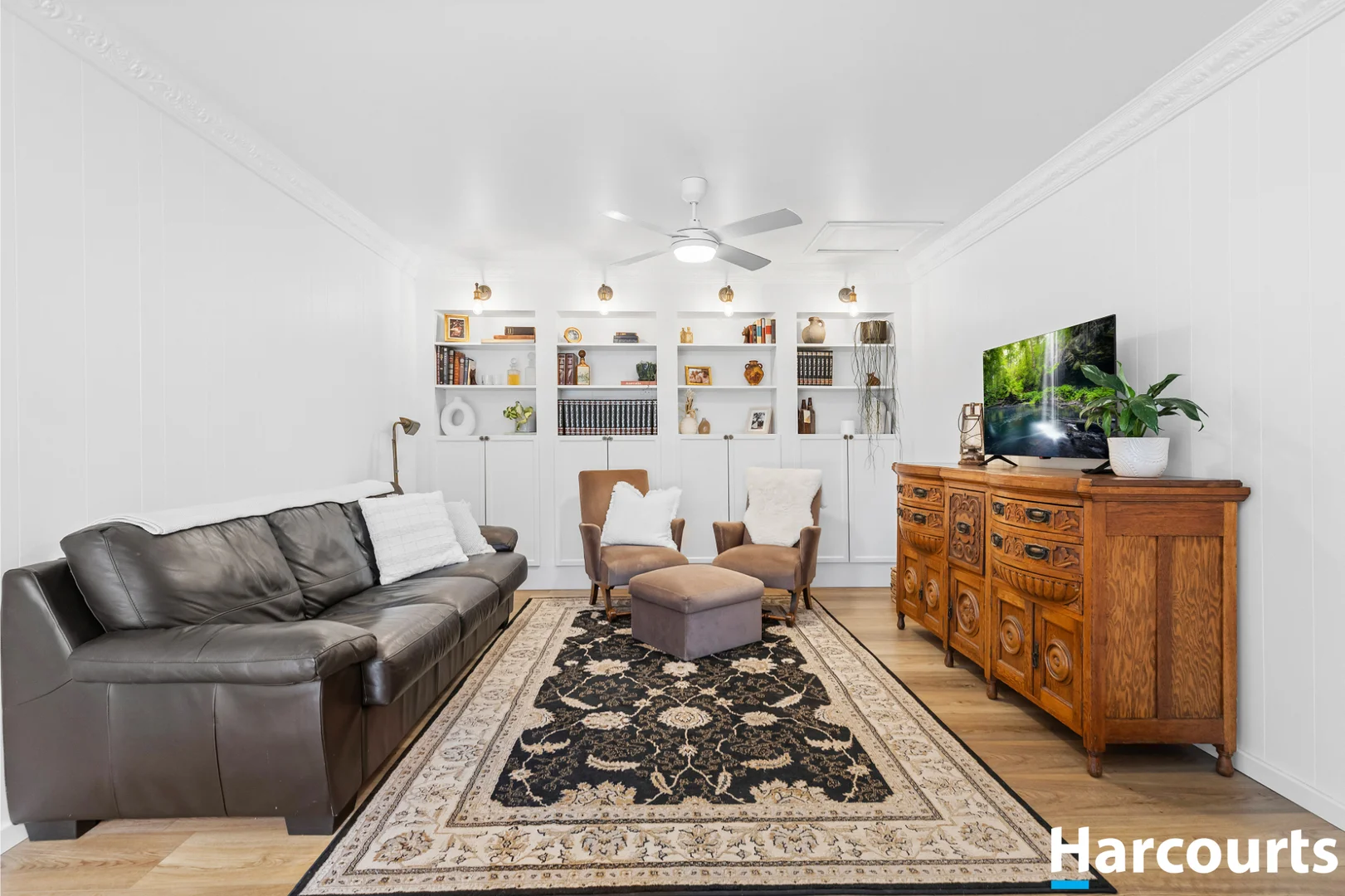 Additional image 10 of 52 Forest Glen Road, Limeburners Creek NSW 2324
