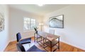 Additional image 14 of 215 Wisteria Dr, East Palo Alto, CA, 94303