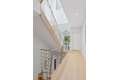 Additional image 26 of 1842 N Wolcott Ave, Chicago, IL, 60622