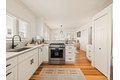 Additional image 11 of 11 Hillview Ave, Boston, MA, 02131