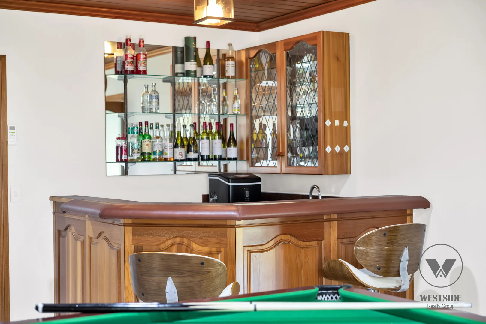 Additional image 16 of 1085 Duncans Road, Werribee South VIC 3030