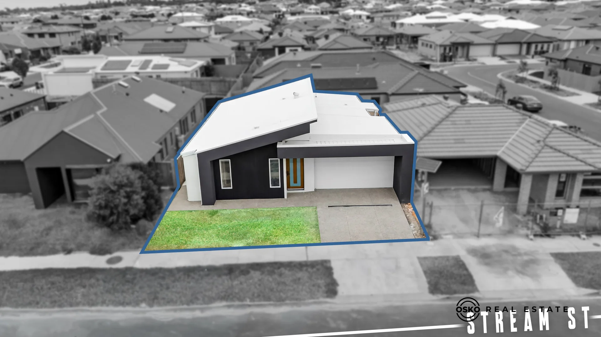 21 Stream Street, Mount Duneed VIC 3217 photo 3