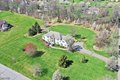 Additional image 49 of 103 Stout Ln, Readington Twp, NJ, 08822