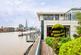 Additional image 4 of Capital Wharf, Wapping High Street, London, E1W