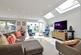 Additional image 6 of Alexandra Road, Sarratt, WD3
