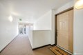 Additional image 29 of 15065 Hesperian Blvd Apt 22, San Leandro, CA, 94578