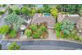 Additional image 2 of 8484 Oakwind Ct, Orangevale, CA, 95662