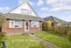 Additional image 3 of Downsview Avenue, Woodingdean, Brighton, East Sussex