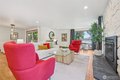 Additional image 5 of 411 W Lake Sammamish Pkwy NE, Bellevue, WA, 98008