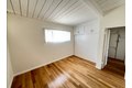 Additional image 3 of 11842 Venice Blvd Apt G, Los Angeles, CA, 90066