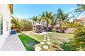 Additional image 37 of 10169 Brenna Way, Elk Grove, CA, 95757