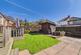 Additional image 4 of Orchard Gardens, Low Fell, NE9