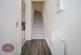 Additional image 7 of Butterfly Place, Eastwood, Nottingham, NG16