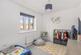 Additional image 20 of Havill Crescent, Bloxham