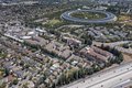Additional image 2 of 19608 Pruneridge Ave, Cupertino, CA, 95014