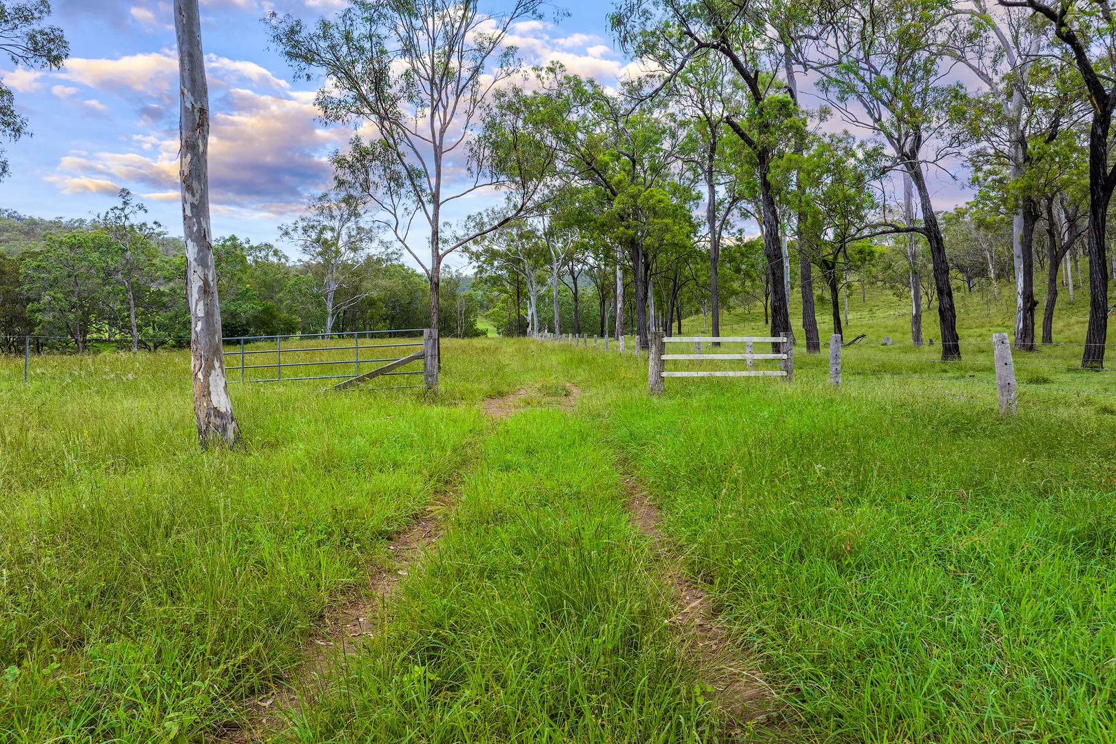 Additional image 12 of Lot 280 Baxter Road, Black Snake QLD 4600