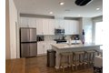 Additional image 7 of 40578 Birchfield Dr, Temecula, CA, 92591