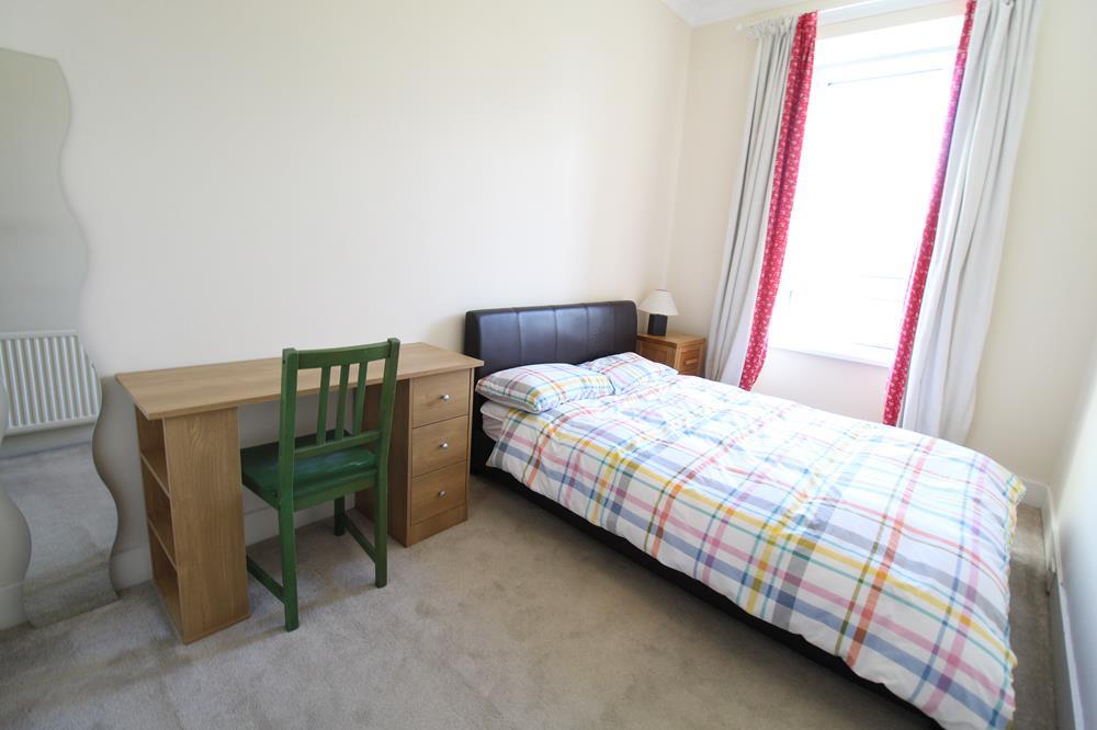Roslin Street, Top Floor, AB24 photo 3