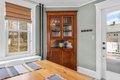Additional image 8 of 24 Phillips Ave, Norwood, MA, 02062
