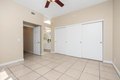 Additional image 22 of 821 Skysail Ave, Carlsbad, CA, 92011