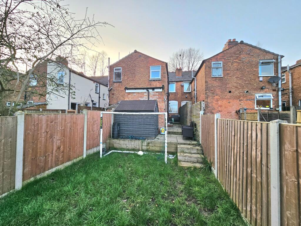 Additional image 13 of Milverton Road, Birmingham